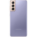 Samsung Galaxy S21 Plus 8/128GB SM-G996U Phantom Violet
