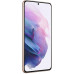 Samsung Galaxy S21 8/128GB SM-G991U Phantom Violet