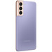 Samsung Galaxy S21 8/128GB SM-G991B/DS Phantom Violet