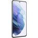 Samsung Galaxy S21 8/128GB SM-G991U Phantom White