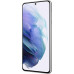Samsung Galaxy S21 8/128GB SM-G991U Phantom White