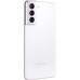 Samsung Galaxy S21 8/128GB SM-G991B/DS Phantom White