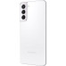 Samsung Galaxy S21 8/128GB SM-G991B/DS Phantom White