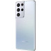Samsung Galaxy S21 Ultra 12/128GB SM-G998B/DS Phantom Silver