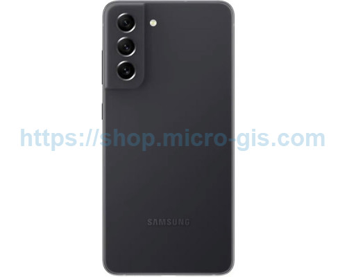 Samsung Galaxy S21 FE 6/128GB SM-G990U Graphite