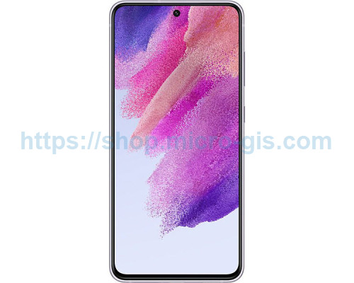 Samsung Galaxy S21 FE 6/128GB SM-G990B/DS Lavender