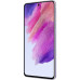 Samsung Galaxy S21 FE 6/128GB SM-G990B/DS Lavender