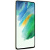 Samsung Galaxy S21 FE 6/128GB SM-G990B/DS Olive