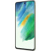 Samsung Galaxy S21 FE 6/128GB SM-G990B/DS Olive