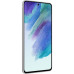 Samsung Galaxy S21 FE 6/128GB SM-G990U White