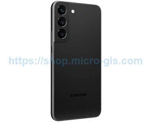 Samsung Galaxy S22 8/256GB SM-S901U Black