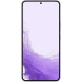 Samsung Galaxy S22 8/256GB SM-S901U Bora Purple