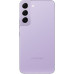 Samsung Galaxy S22 8/256GB SM-S901U Bora Purple