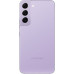 Samsung Galaxy S22 8/128GB SM-S901U Bora Purple