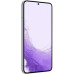 Samsung Galaxy S22 8/128GB SM-S901B/DS Bora Purple