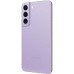 Samsung Galaxy S22 8/256GB SM-S901B/DS Bora Purple