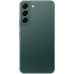 Samsung Galaxy S22 8/256GB SM-S901U Green