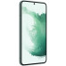 Samsung Galaxy S22 8/128GB SM-S901B/DS Green