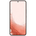 Samsung Galaxy S22 8/128GB SM-S901B/DS Pink