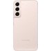 Samsung Galaxy S22 8/256GB SM-S901U Pink