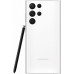 Samsung Galaxy S22 Ultra 8/128GB SM-S908U White