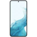 Samsung Galaxy S22 8/256GB SM-S901U White