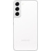 Samsung Galaxy S22 8/128GB SM-S901B/DS White