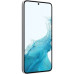 Samsung Galaxy S22 8/256GB SM-S901B/DS White