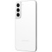 Samsung Galaxy S22 8/256GB SM-S901B/DS White