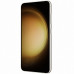Samsung Galaxy S23 8/256GB SM-S911B/DS Beige