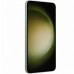 Samsung Galaxy S23 8/128GB SM-S911B/DS Green