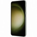 Samsung Galaxy S23+ 8/256GB SM-S916U1 Green