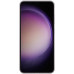 Samsung Galaxy S23 8/256GB SM-S911B/DS Light Pink