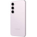 Samsung Galaxy S23 8/256GB SM-S911U1 Light Pink