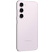 Samsung Galaxy S23 8/256GB SM-S911U1 Light Pink