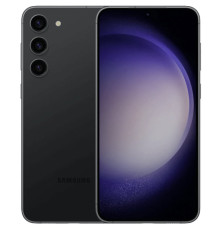 Samsung Galaxy S23 8/256GB SM-S911B/DS Phantom Black