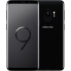 Samsung Galaxy S9 4/64GB SM-G960U Black