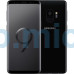 Samsung Galaxy S9 4/64GB SM-G960U Black