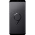 Samsung Galaxy S9 4/64GB SM-G960FD Black