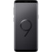 Samsung Galaxy S9 4/64GB SM-G960U Black