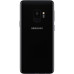 Samsung Galaxy S9 4/64GB SM-G960U Black