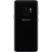 Samsung Galaxy S9 4/64GB SM-G960FD Black