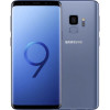 Samsung Galaxy S9 4/64GB SM-G960U Blue