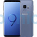 Samsung Galaxy S9 4/64GB SM-G960U Blue