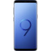 Samsung Galaxy S9 4/64GB SM-G960FD Blue