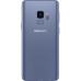 Samsung Galaxy S9 4/64GB SM-G960FD Blue