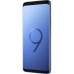 Samsung Galaxy S9 4/64GB SM-G960FD Blue