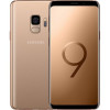 Samsung Galaxy S9 4/64GB SM-G960U Gold