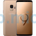 Samsung Galaxy S9 4/64GB SM-G960FD Gold