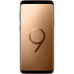 Samsung Galaxy S9 4/64GB SM-G960FD Gold